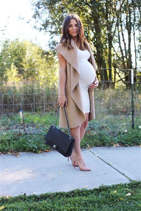 Witch Maternity Dresses: Embracing Pregnancy with Magic